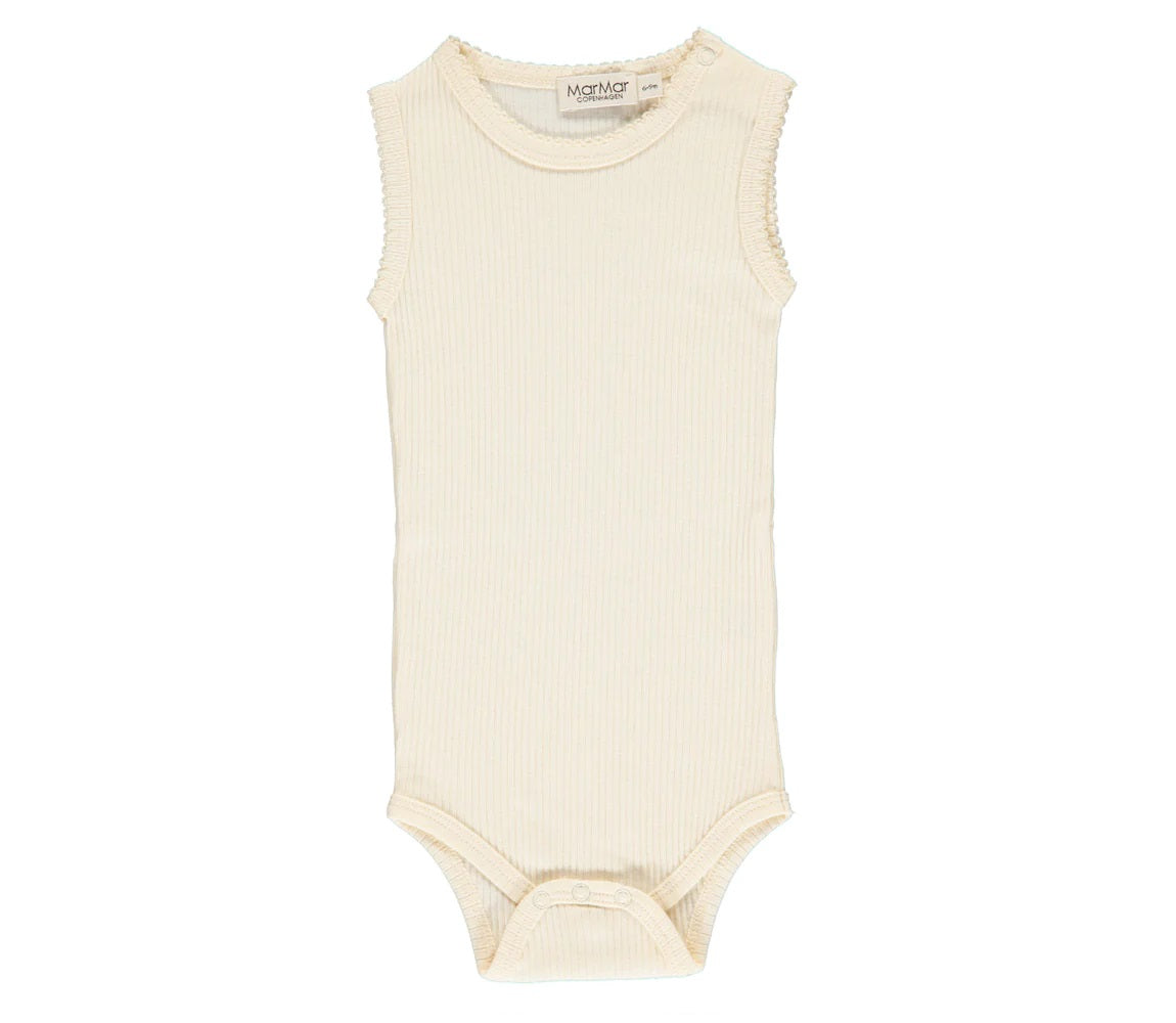Plain Body
