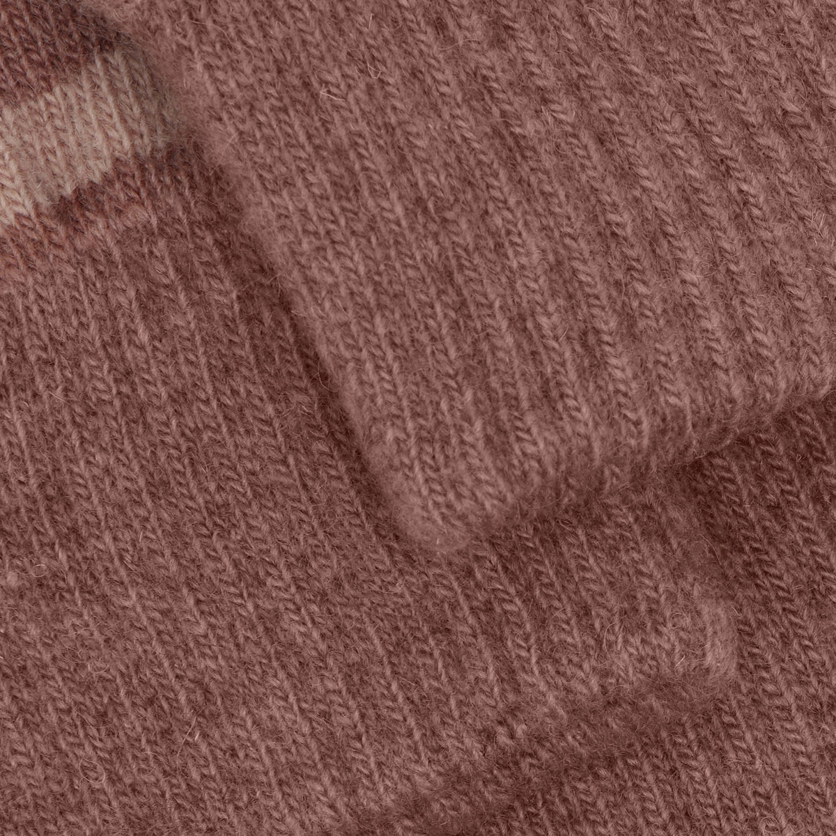 CeLaVi Magic Fäustlinge, Burlwood, bei Bärechind
