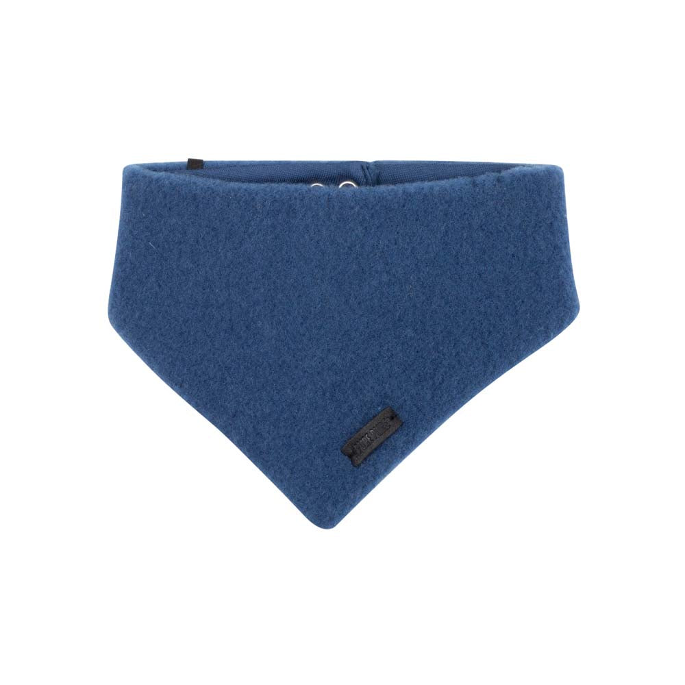 Baby Halstuch Fleece