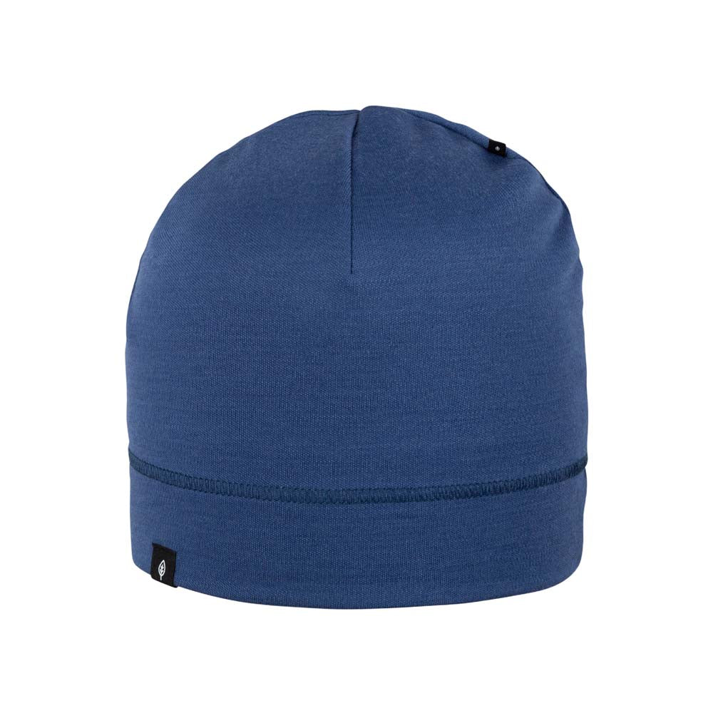 Beanie Interlock
