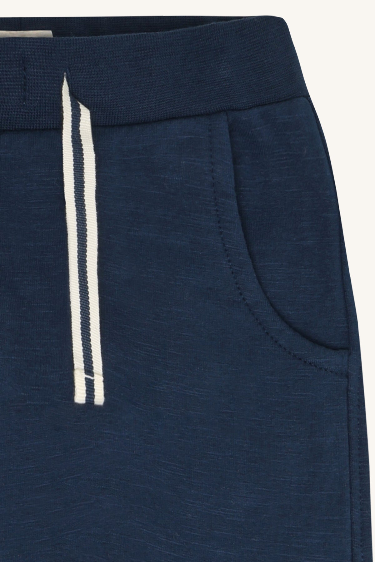 Hust&Claire Georgey Jogginghose in Blues bei Bärechind