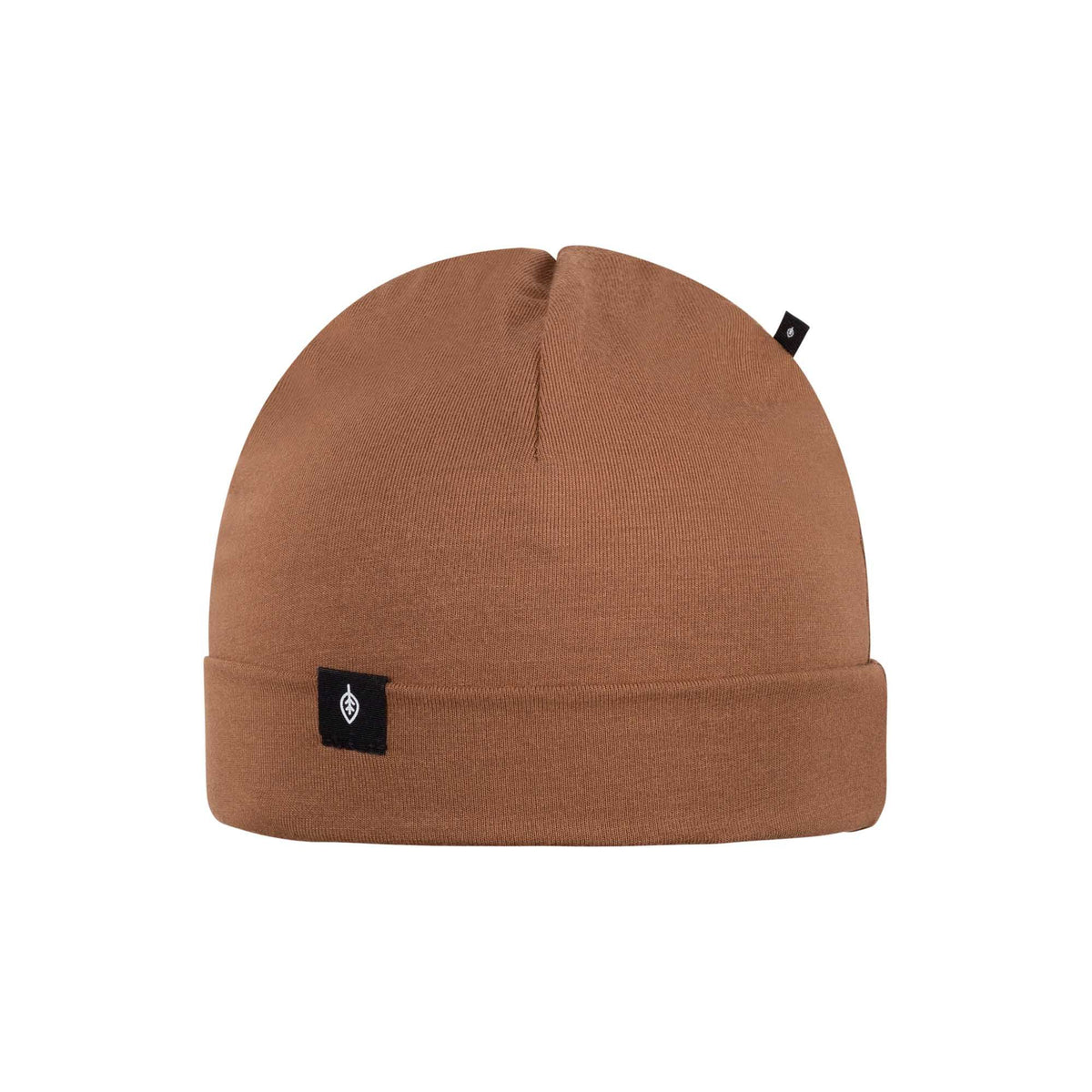 Baby-Umschlag Tencel, coconut