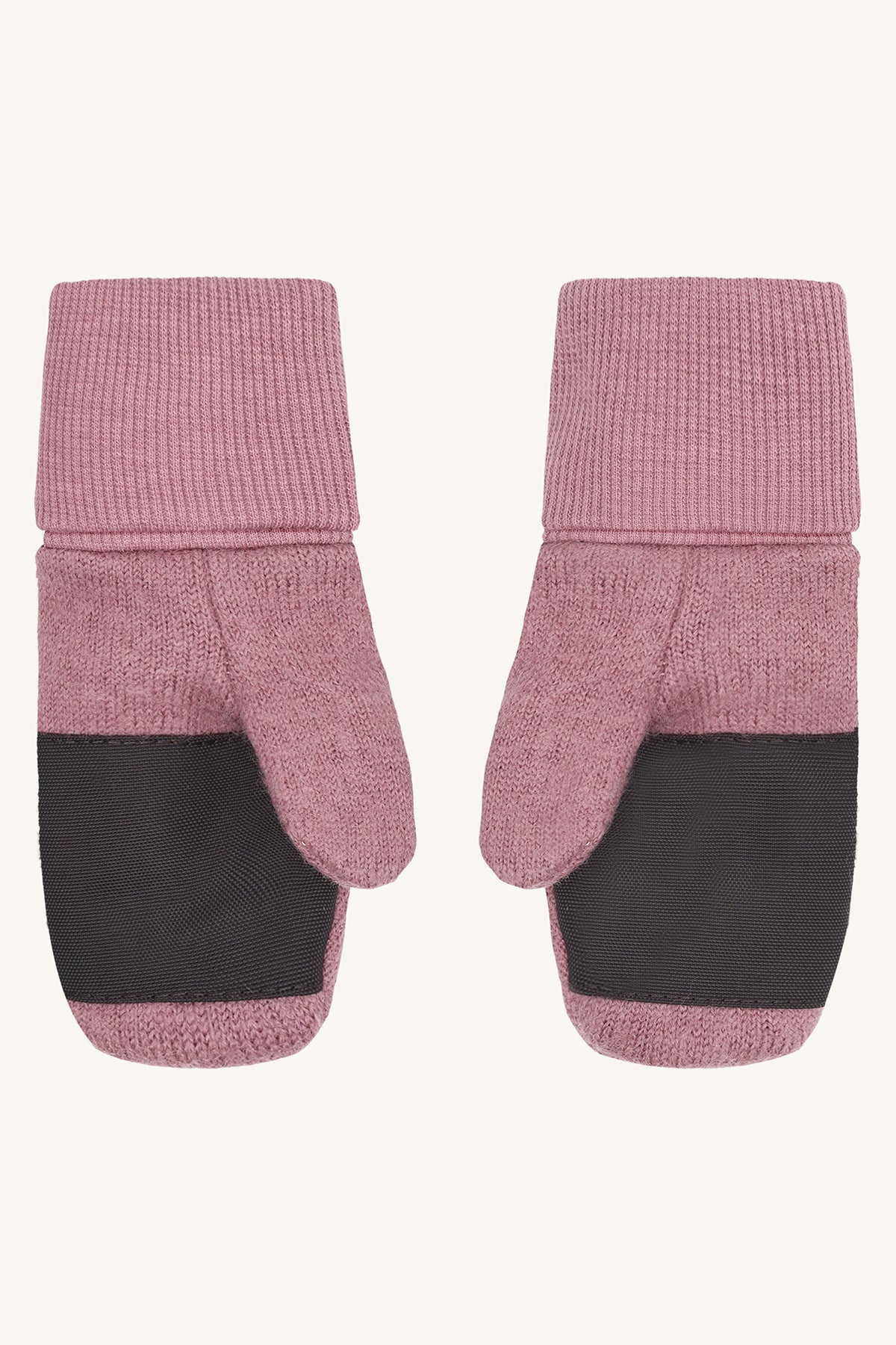 Verstärkte HUST&CLAIRE Handschuhe in Pale Mauve – jetzt entdecken bei Bärechind in Winterthur, Zürich, Schweiz.