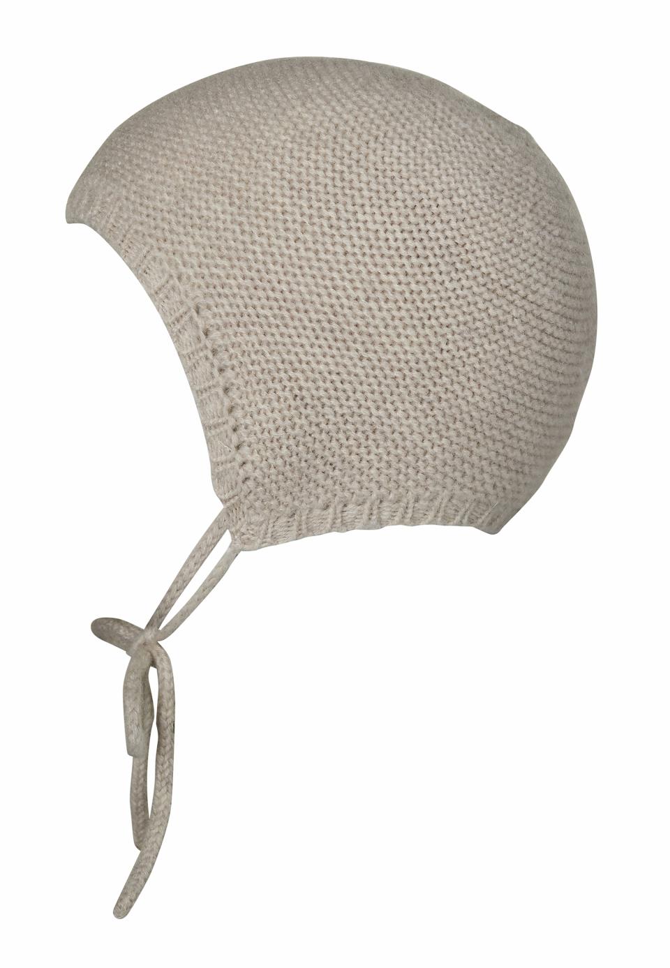 Wollmütze Cassidy bonnet