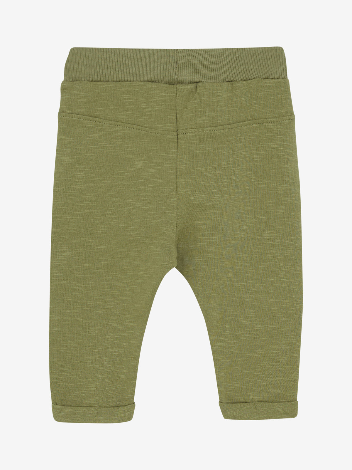 Pants Sweat, Khaki