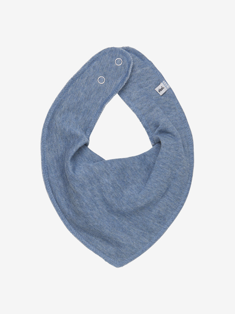 Pippi Bandana Bib, ashley blau