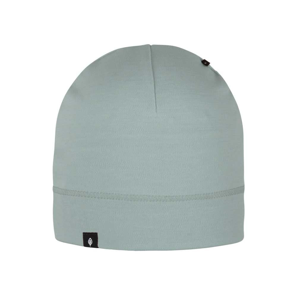 Beanie Interlock, mint