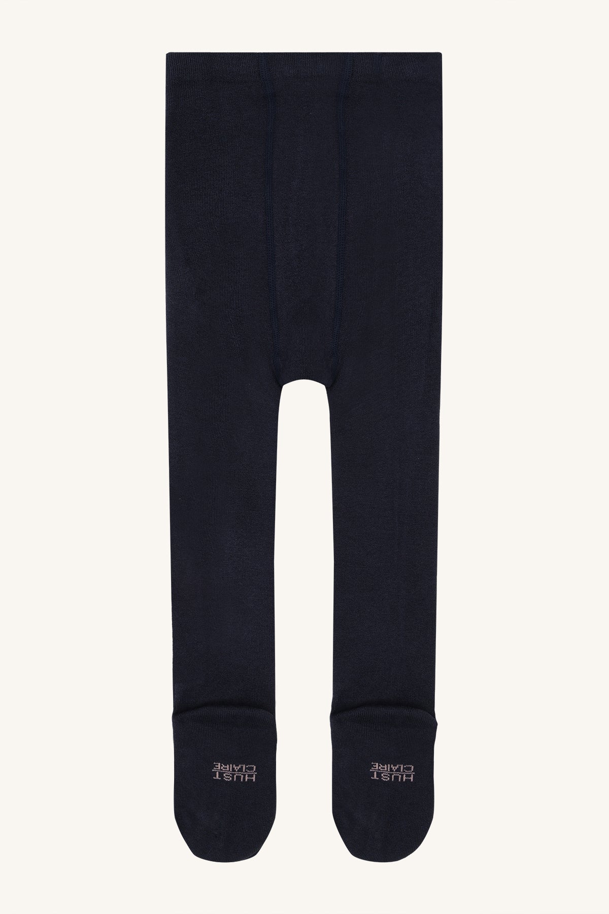 Foxie Stockings Wool blend, More navy