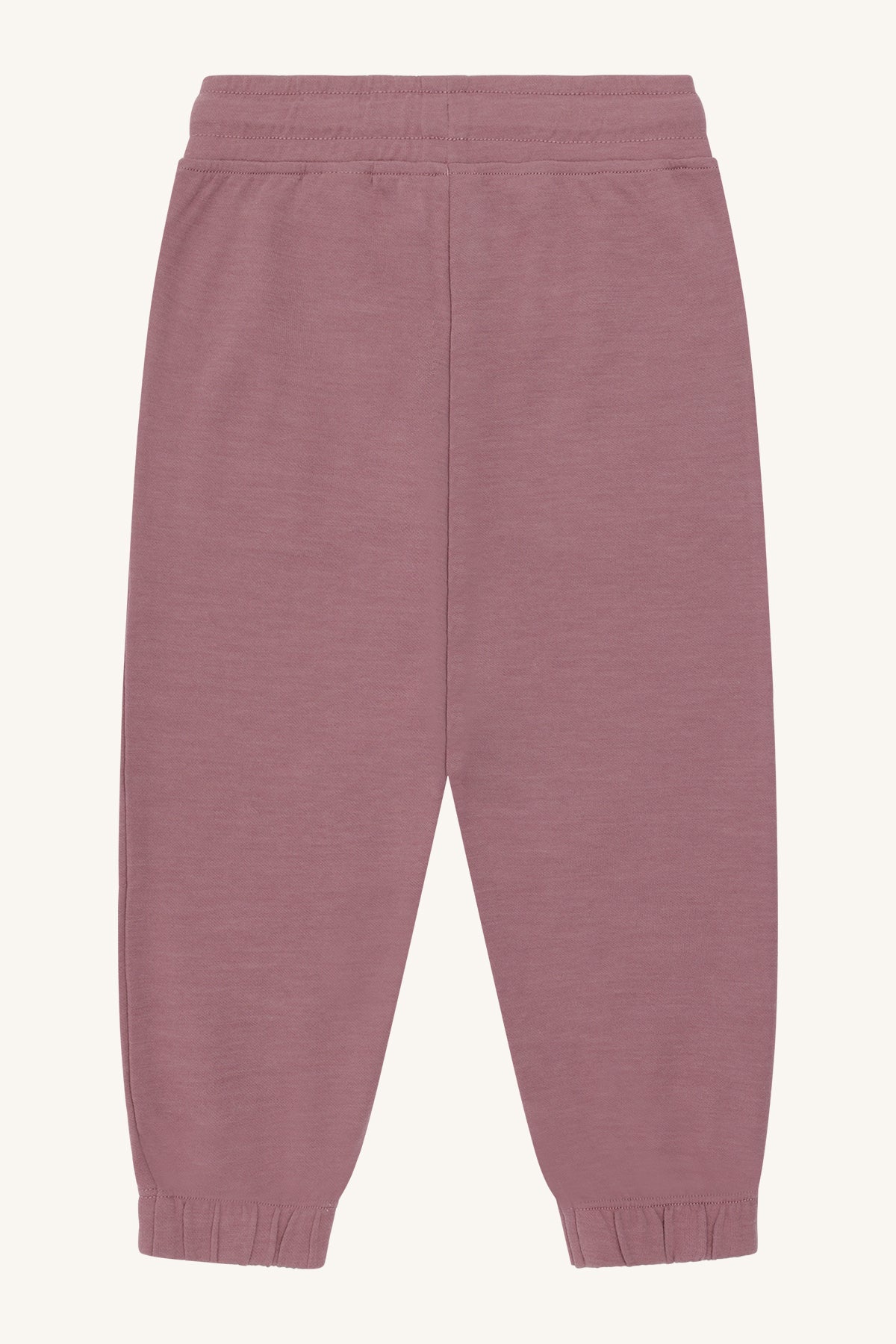 Galon, Pale Mauve