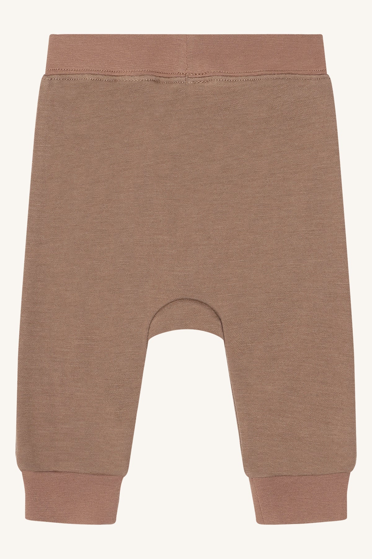 Golf Solid, Coca Mocha