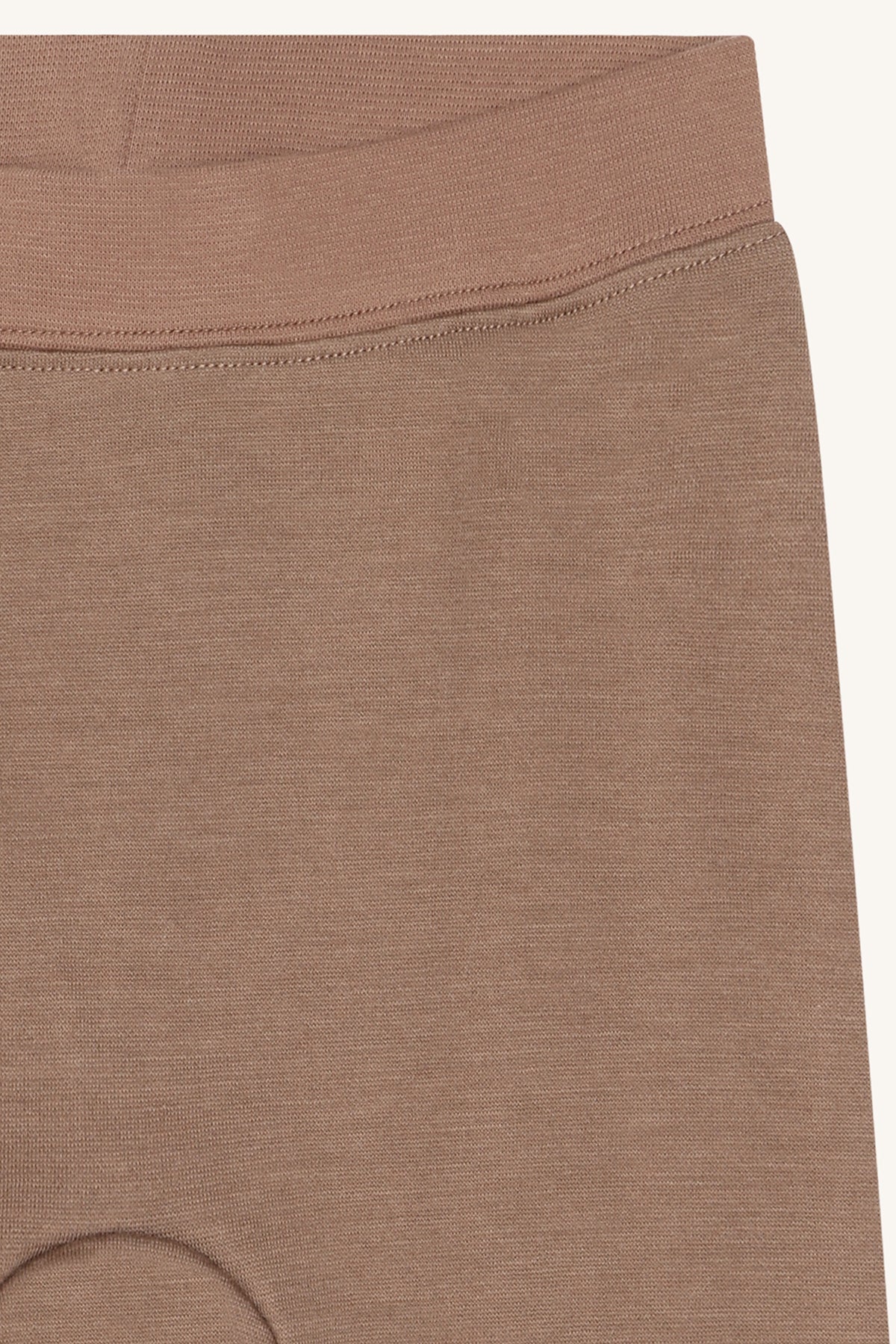Golf Solid, Coca Mocha