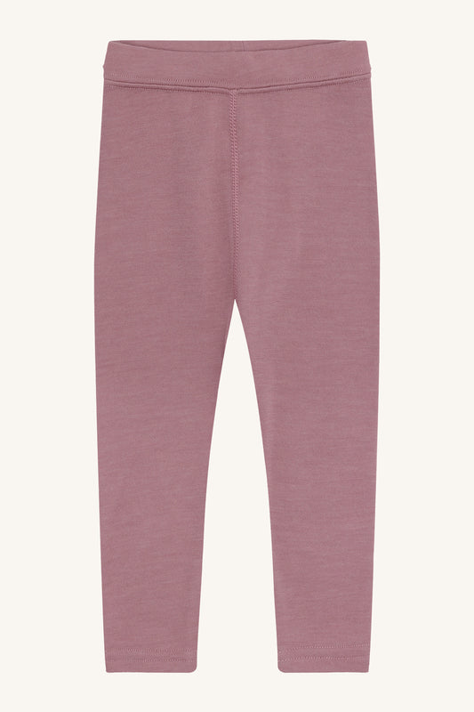 Laki, Pale Mauve