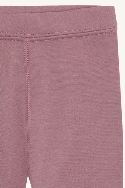 Laki, Pale Mauve