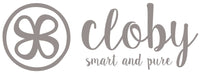 Cloby Logo