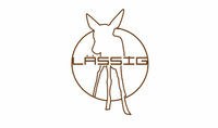 Lässig Logo