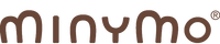 Minymo Logo