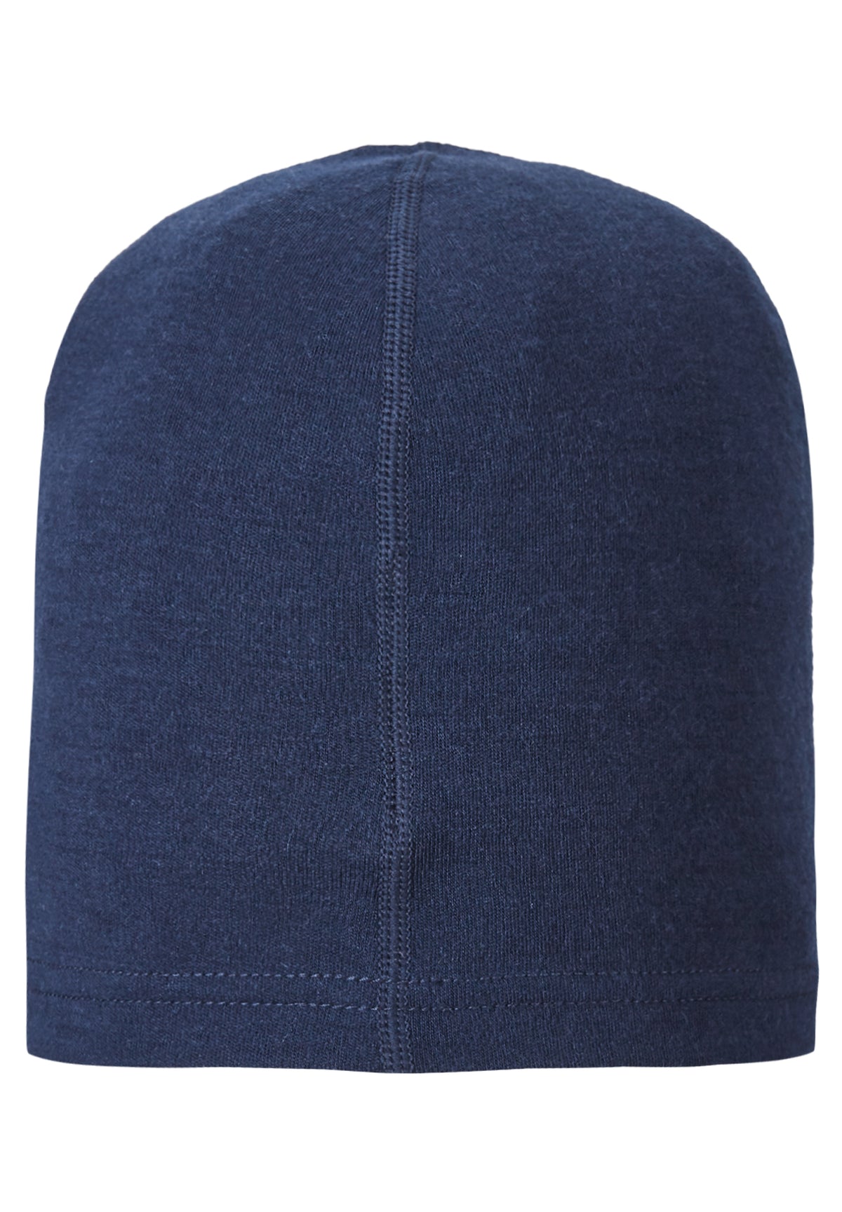Reima Beanie aus Merinowolle 