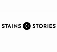 Stains & Stories Logo