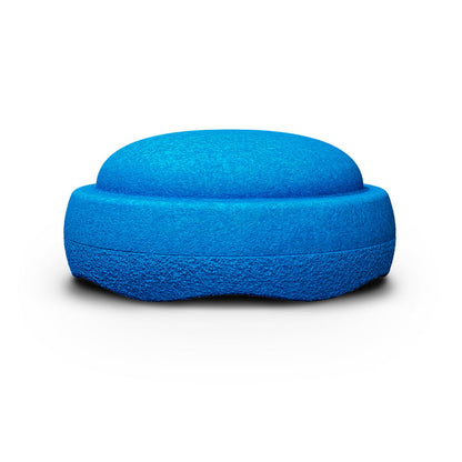 Stapelstein Grow Blau
