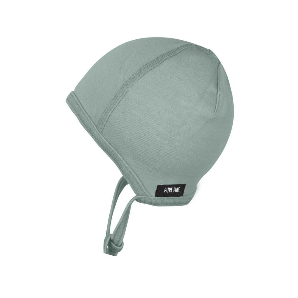 Erstling Interlock, mint