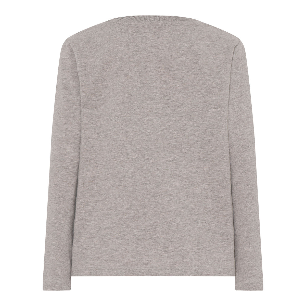 Shirt Weichnachts-Elch