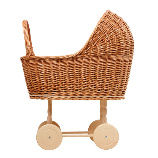 Pram Willow