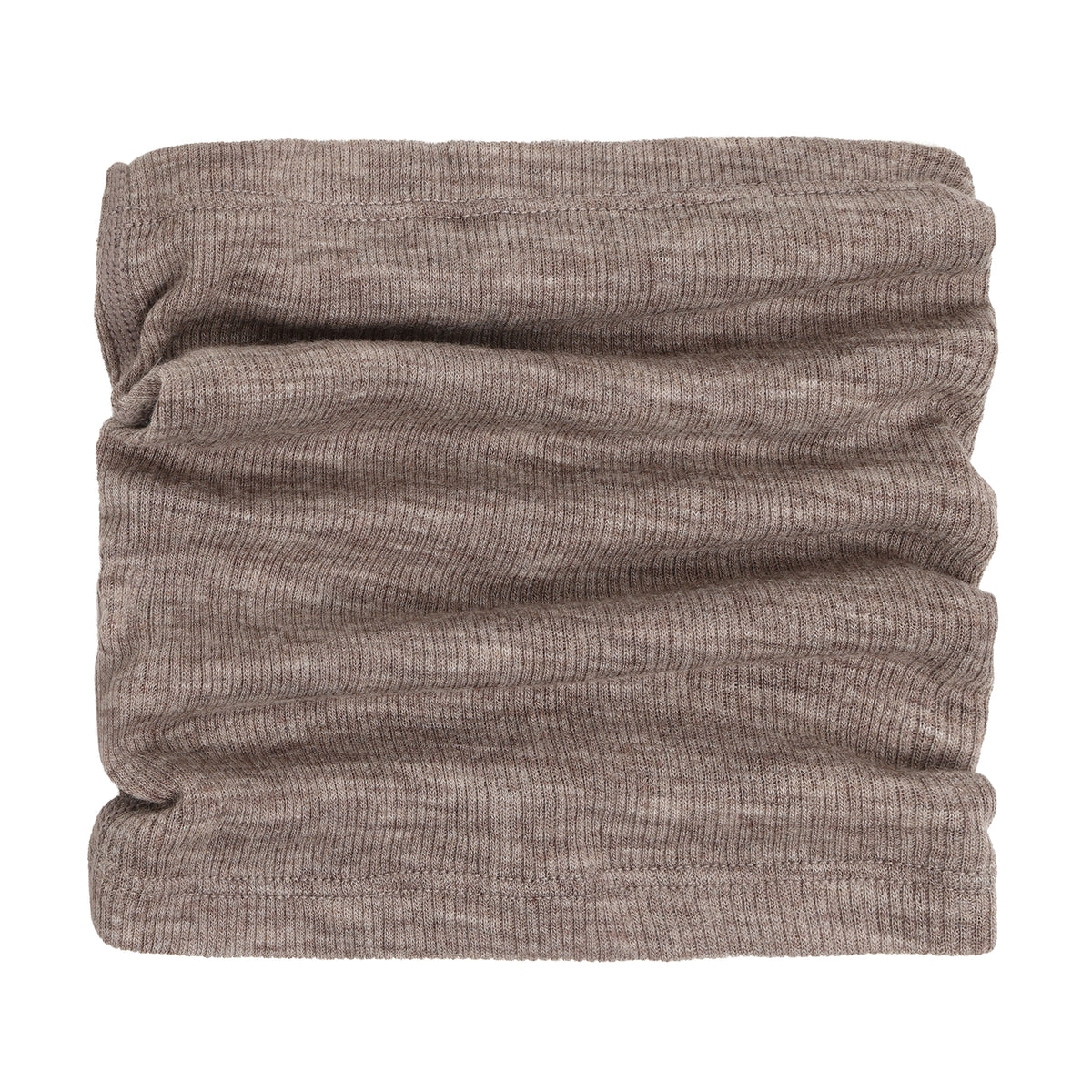 CeLaVi Loop in der Farbe Walnut
