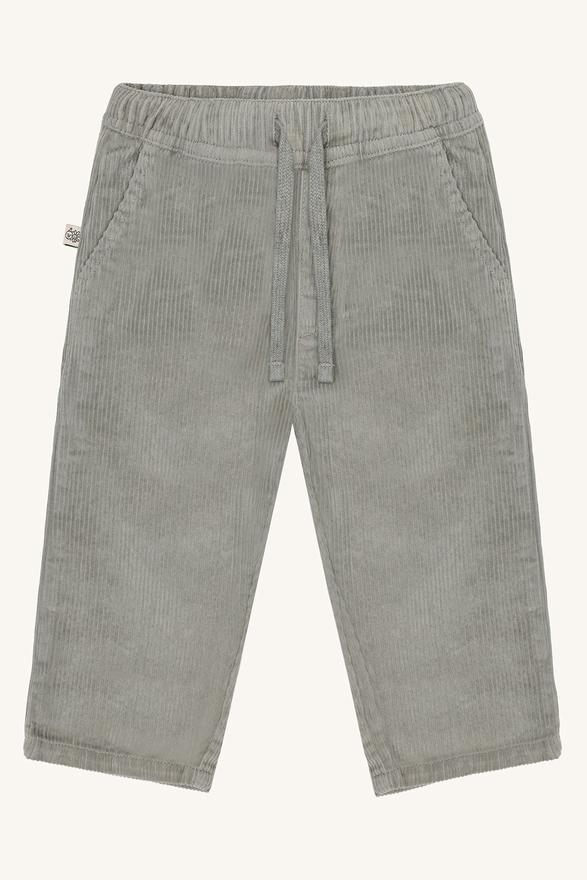 Cordhose Hust & Claire Forest Fog für Kinder 92-128 – Bärechind Winterthur

