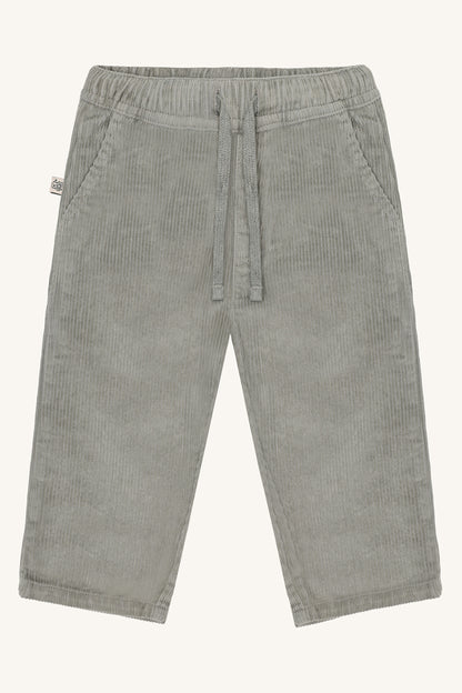 Cordhose Hust & Claire Forest Fog für Kinder 92-128 – Bärechind Winterthur

