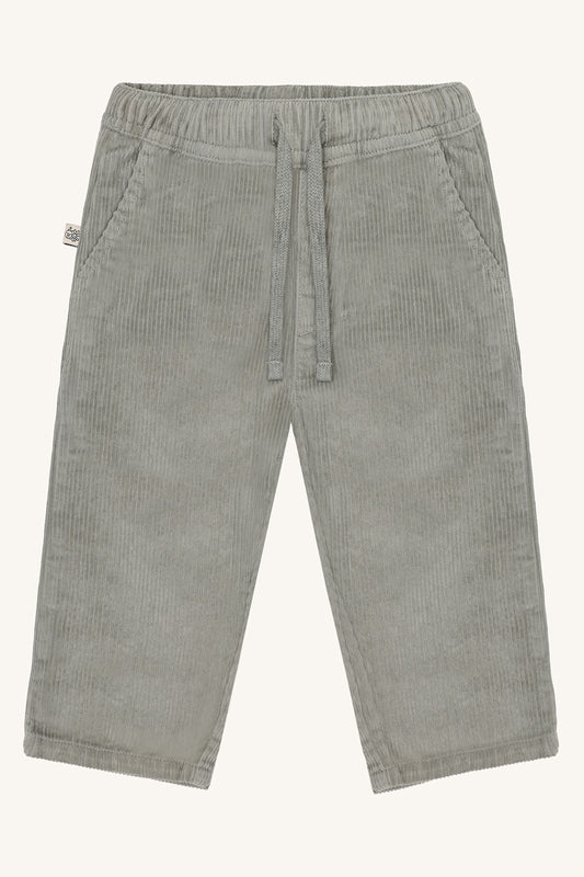 Cordhose Hust & Claire Forest Fog für Kinder 92-128 – Bärechind Winterthur

