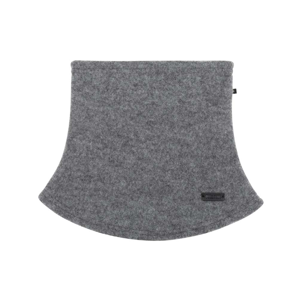 Schlupfschal Fleece
