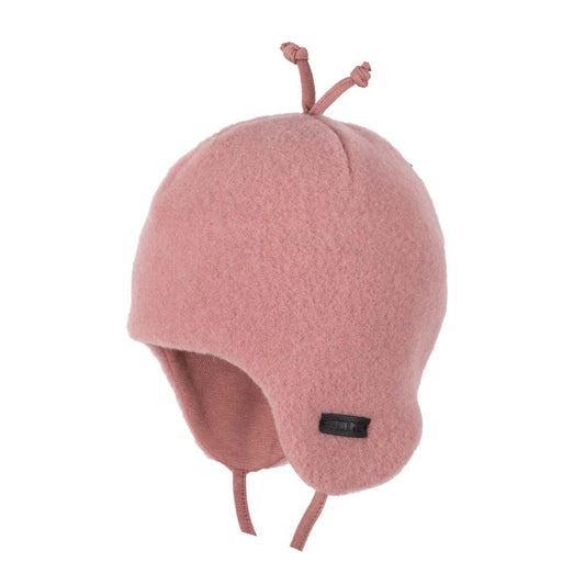 Baby Binde Fleece