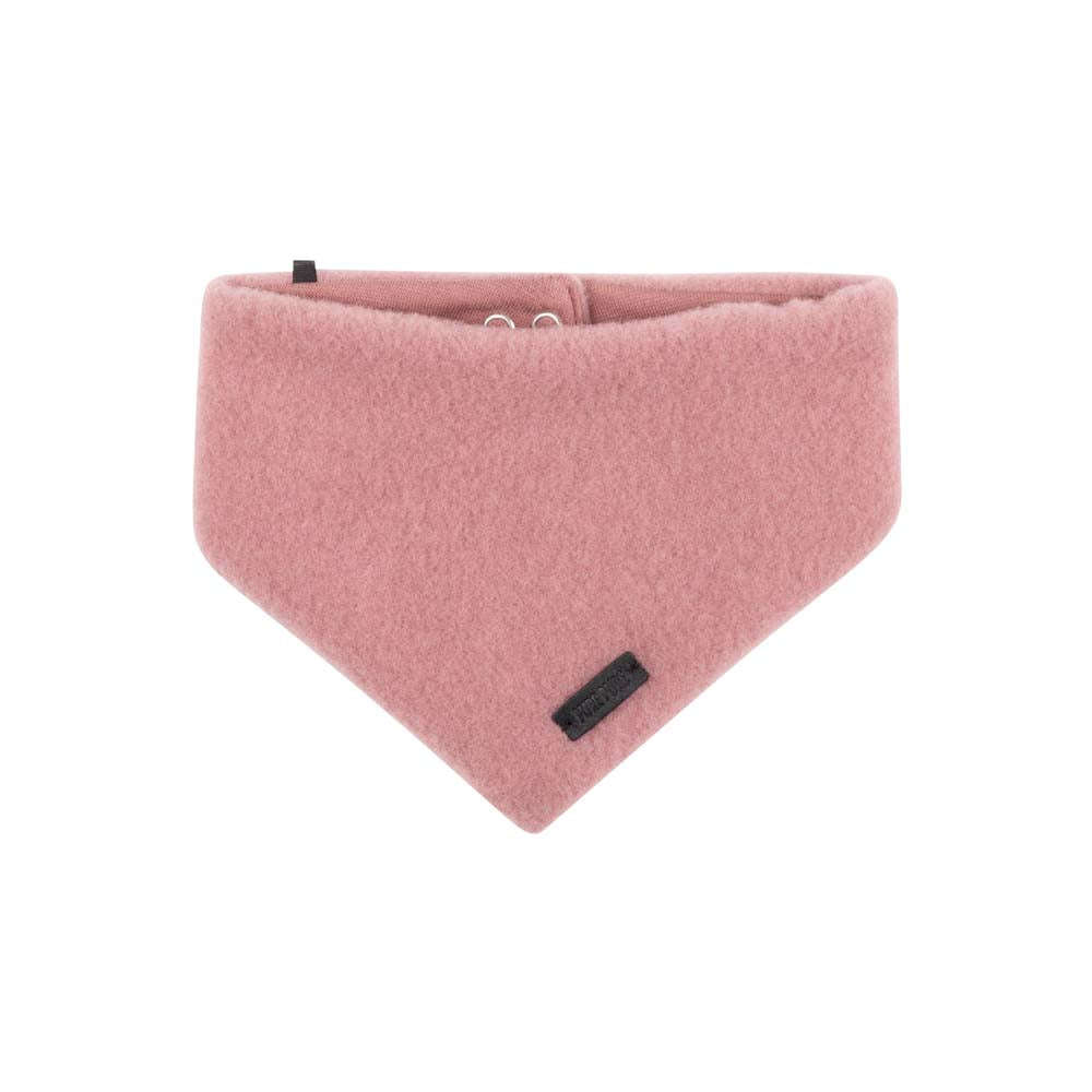 Baby Halstuch Fleece