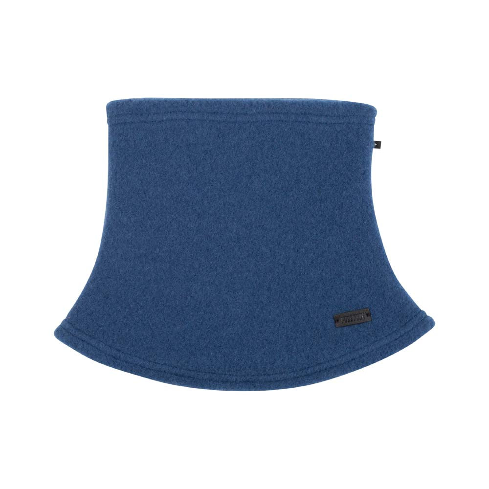 Schlupfschal Fleece
