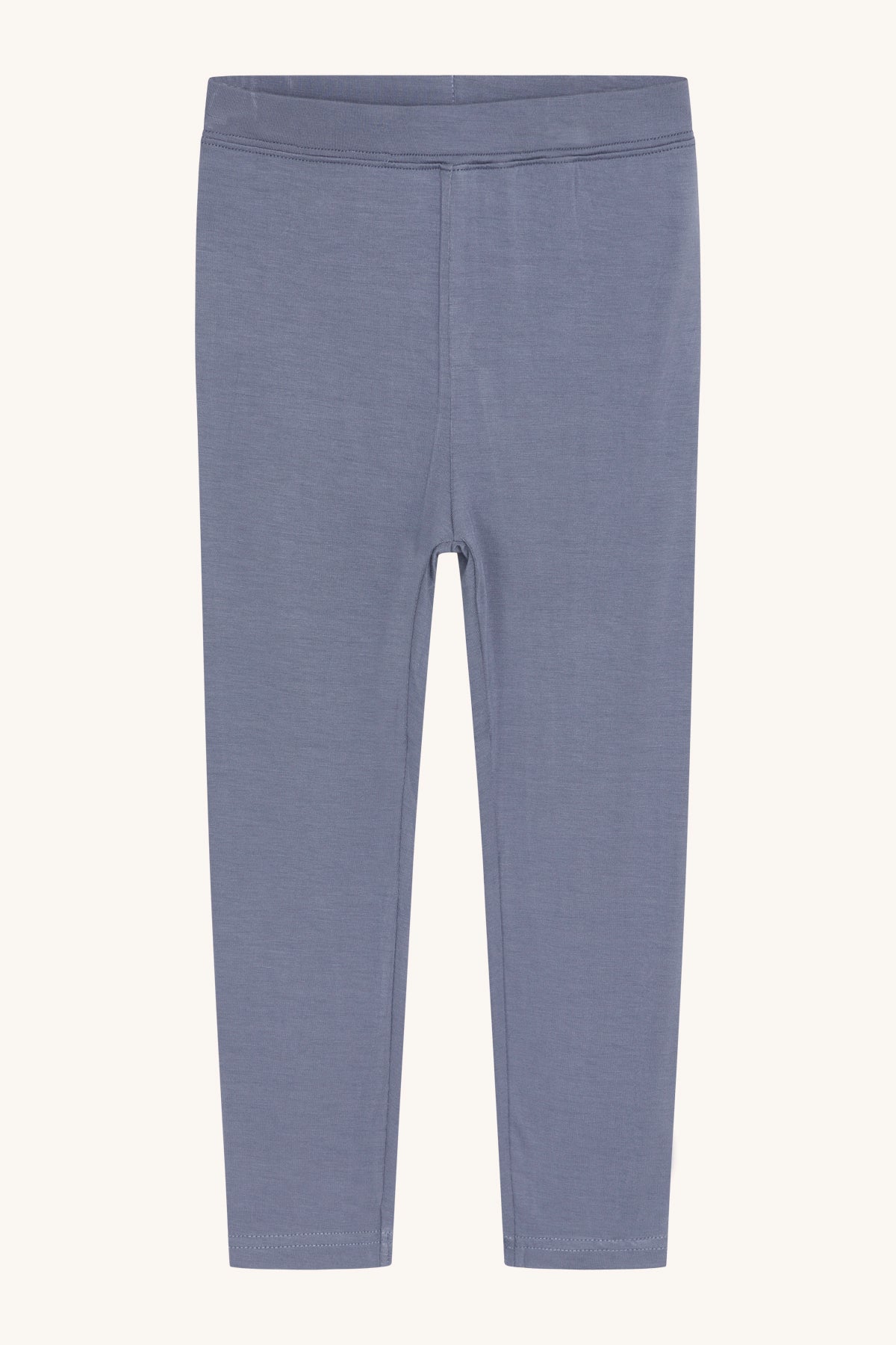Hust & Claire Ludo Leggings, Blue flint