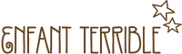 Enfant Terrible Logo