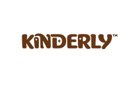 Kinderly Logo