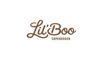 Lil Boo Logo