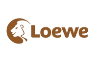 Loewe Verlag Logo