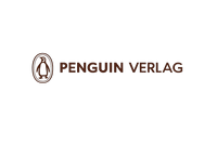 Penguin Verlag Logo
