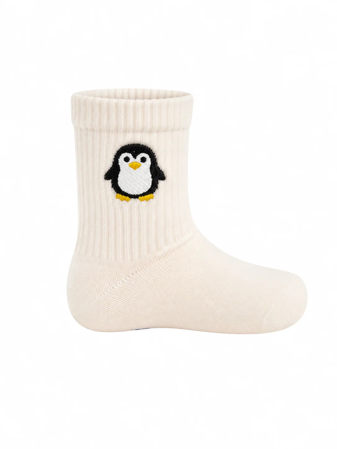 My Day My Dream Kindersocken Pinguin bei Bärechind