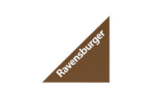Ravensburger Logo