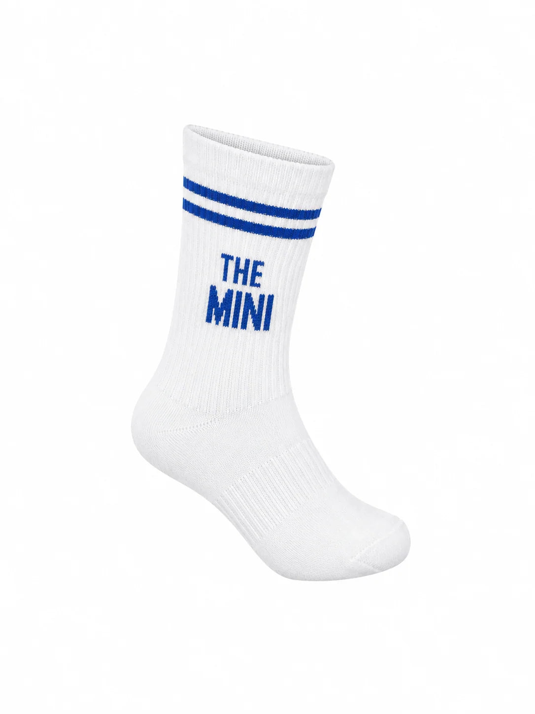 My Day My Dream Kindersocken The Mini in Blau bei Bärechind