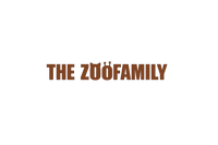 The Zoofamily Logo
