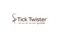 Tick Twister Logo