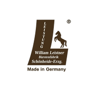 William Leistner Logo
